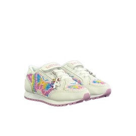 Sneaker - Lelli Kelly
