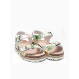 LK4573 - Lelli kelly