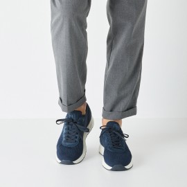 Sneaker - Tamaris