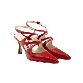 Slingback - Chiarini Bologna