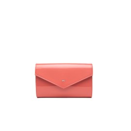Pochette - NeroGiardini Donna