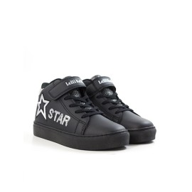 Sneaker - Lelli Kelly