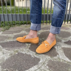 Mocassino - Tamaris