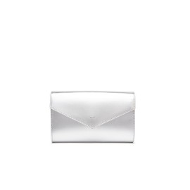 Pochette - NeroGiardini Donna