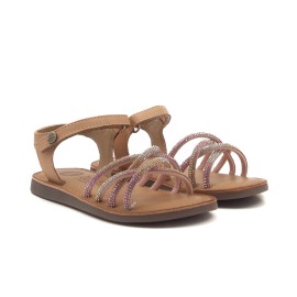 LAVRIO - Gioseppo Kids