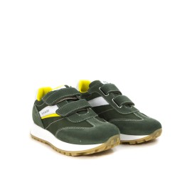 Sneakers - NeroGiardini Junior