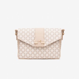 Borsa a Tracoll -...