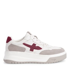 Sneaker - Tamaris