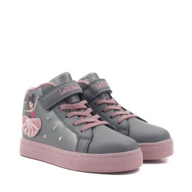 Sneaker - Lelli Kelly