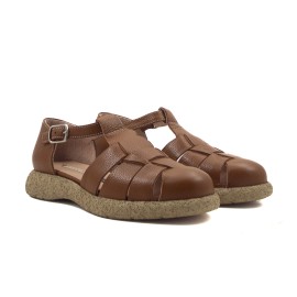 Scarpa bassa - Chiarini...