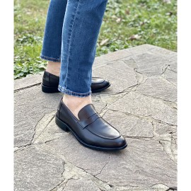 Mocassino - Uomo