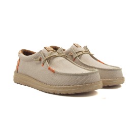 Wally Coastline Jute - Hey...