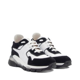 Sneaker - Chiarini Bologna 