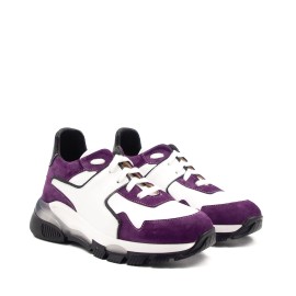 Sneaker - Chiarini Bologna