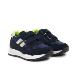 Sneaker - NeroGiardini junior