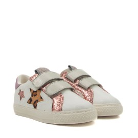 Sneaker - Gioseppo Kids 
