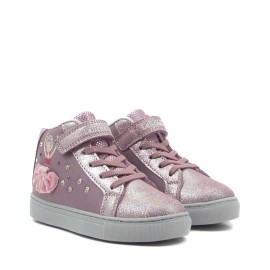 Sneaker - Lelli Kelly