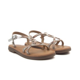 COMAL - Gioseppo Kids