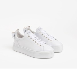 Sneaker - NeroGiardini Donna