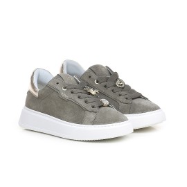 Erika - Sneaker
