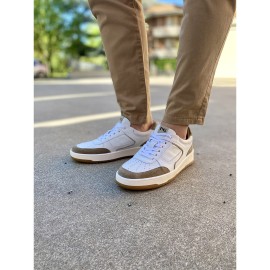 Sneaker - NeroGiardini Uomo