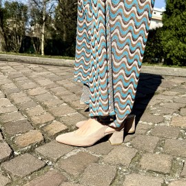 Slingback - Al Mercatino