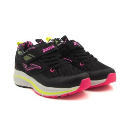 Ferro Running - Joma