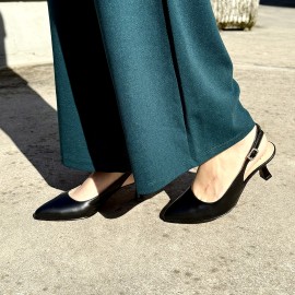 Slingback - Al Mercatino