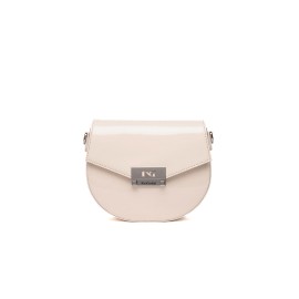 Borsa a tracolla -...