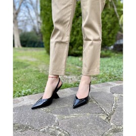 Slingback - Chiarini Bologna