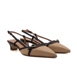 Slingback - Al Mercatino