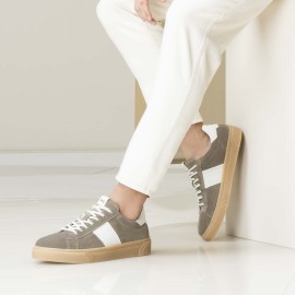 Sneaker - NeroGiardini Uomo
