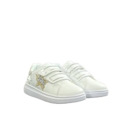 Sneaker - Lelli Kelly