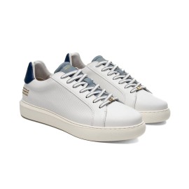 Sneaker - Ambitious