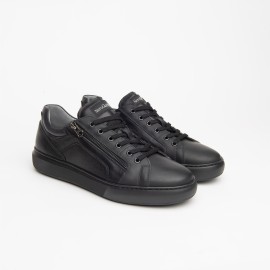 Sneaker - NeroGiardini Uomo