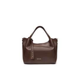 Borsa Hobo - NeroGiardini