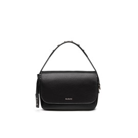 Borsa a Spalla - NeroGiardini