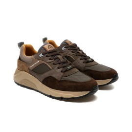 STRIDER Chunky Runner -...