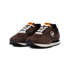 Travis Sport Bold - Colmar