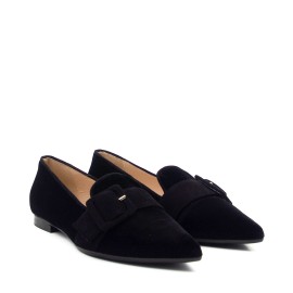 Scarpa bassa - Chiarini...