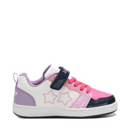 Sneaker - Lelli Kelly  