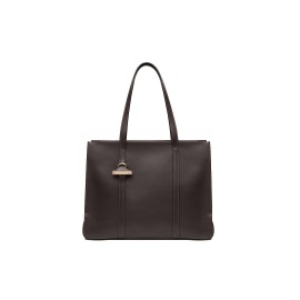 Borsa Tote - NeroGiardini