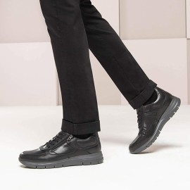 Sneaker - NeroGiardini Uomo