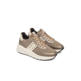 Sneaker - NeroGiardini Donna