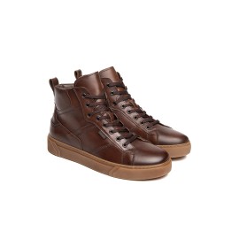 Sneaker - NeroGiardini Uomo