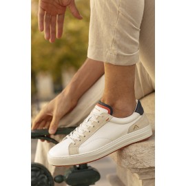 ANOPOLIS - Ambitious