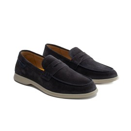 DAN Penny - Ambitious