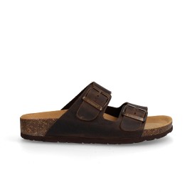 Ciabatta - BioNatura