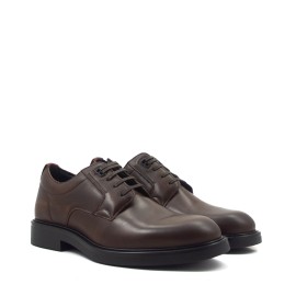 Stringata - Ambitious 