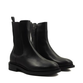 Stivaletto - Al Mercatino